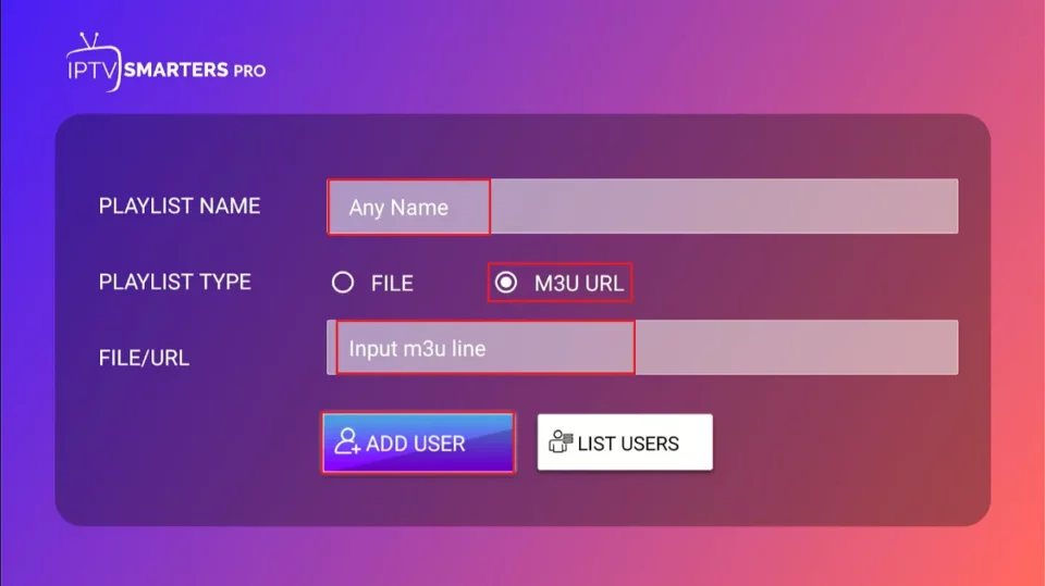 how to install smarters player on firestick