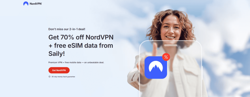 Best vpn for android tv