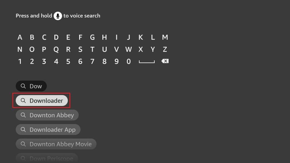 how to install smarters player on firestick