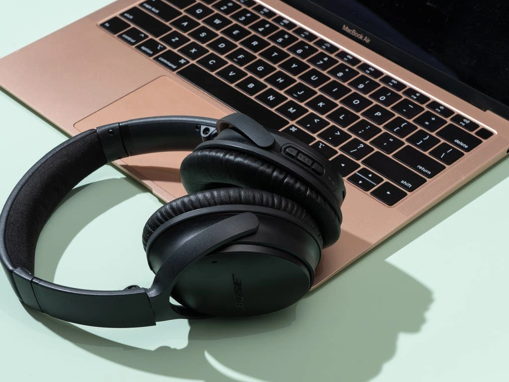 How to Connect Bluetooth Headphones to PC
