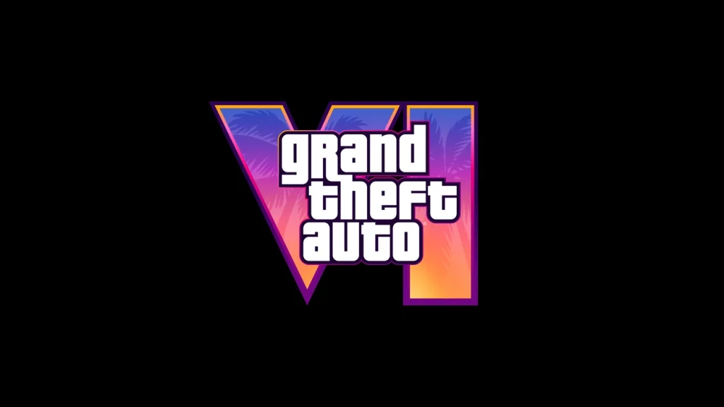 when did gta 5 come out