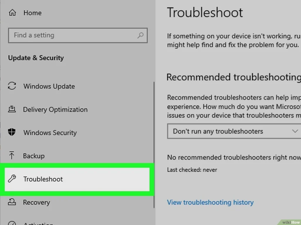 How to Connect Bluetooth Headphones to PC