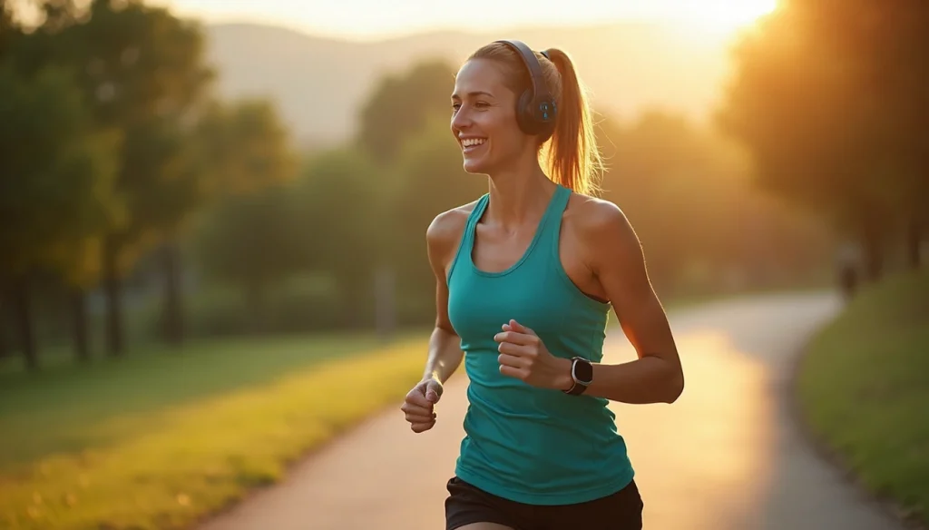 The best bone conduction headphones 2025