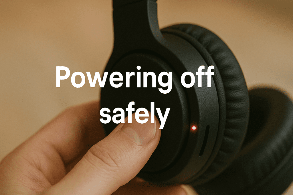 How to Pair Skullcandy Headphones: Quick Start Guide (Works Every Time)