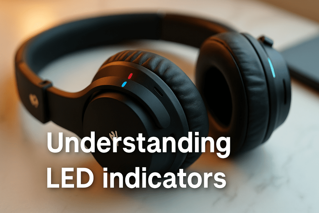 How to Pair Skullcandy Headphones: Quick Start Guide (Works Every Time)