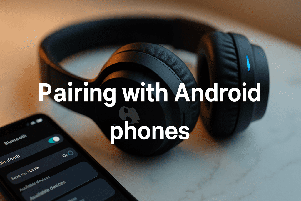 How to Pair Skullcandy Headphones: Quick Start Guide (Works Every Time)